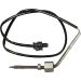 Metzger Sensor, Abgastemperatur 0894580