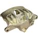 Maxgear Bremssattel 82-0496