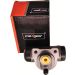Maxgear Radbremszylinder 19-0176