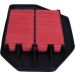 Maxgear Luftfilter 26-1584