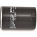 BOSCH 0 451 103 033 Ölfilter BOSCH 0 451 103 033 Ölfilter