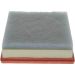 BOSCH F 026 400 166 Luftfilter BOSCH F 026 400 166 Luftfilter