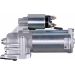 Starter 8EA 011 610-151 Starter 8EA 011 610-151