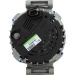 PSH Generator +Line Original 205.525.140.000 PSH Generator +Line Original 205.525.140.000