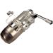 Maxgear Trockner, Klimaanlage AC462513