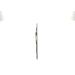 BOSCH Scheibenwischer 3 397 011 402