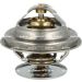 Thermostat, Kühlmittel 725067 Thermostat, Kühlmittel 725067
