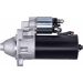 Starter 8EA 011 610-491 Starter 8EA 011 610-491