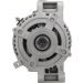 Generator 195.543.150.050 Generator 195.543.150.050