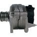 Hella Generator 8EL 012 428-591 Hella Generator 8EL 012 428-591
