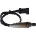 BOSCH Lambdasonde 0 258 003 717 BOSCH Lambdasonde 0 258 003 717