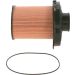 BOSCH 1 457 429 908 Luftfilter BOSCH 1 457 429 908 Luftfilter
