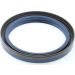 Corteco Wellendichtring, Radnabe 01017572B Corteco Wellendichtring, Radnabe 01017572B