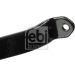 FEBI BILSTEIN 186272 Stabilisator, Fahrwerk