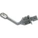 Sensor, Innenraumtemperatur 0905423 Sensor, Innenraumtemperatur 0905423