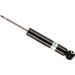 Bilstein Stoßdämpfer BILSTEIN - B4 Serienersatz 19-194509
