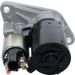 Starter 1 986 S00 895 Starter 1 986 S00 895