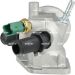 Thermostat, Kühlmittel 725158 Thermostat, Kühlmittel 725158