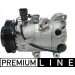 Kompressor, Klimaanlage ACP 447 000P Kompressor, Klimaanlage ACP 447 000P
