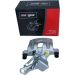 Maxgear Bremssattel 82-0116