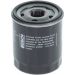 BOSCH 0 451 103 372 Ölfilter BOSCH 0 451 103 372 Ölfilter