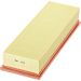 Luftfilter 585098 Luftfilter 585098