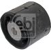 FEBI BILSTEIN 39429 Lagerung, Achskörper