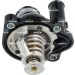 NRF Thermostat, Kühlmittel EASY FIT 725301 NRF Thermostat, Kühlmittel EASY FIT 725301