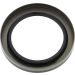 Corteco Wellendichtring, Radnabe 01033874B Corteco Wellendichtring, Radnabe 01033874B