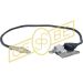 GEBE NOx-Sensor, NOx-Katalysator 9 3539 1