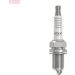 Denso Zündkerze Nickel Q16R-U Denso Zündkerze Nickel Q16R-U