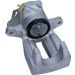 Maxgear Bremssattel 82-0499