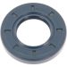 Dichtring 12011125B