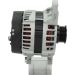 Generator 555.515.150.014 Generator 555.515.150.014