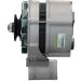 Generator 105.002.065.010 Generator 105.002.065.010