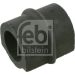 FEBI BILSTEIN 24875 Lagerung, Stabilisator