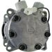 Mahle Kompressor, Klimaanlage BEHR ACP 1062 000S