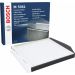 BOSCH 1 987 435 061 Innenraumfilter