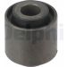 Delphi Lagerung, Lenker TD1249W