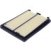 Luftfilter 585443