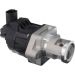 AGR-Ventil 703217 AGR-Ventil 703217