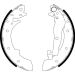 Bremsbackensatz 8DB 355 001-991