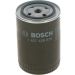 Kraftstofffilter 1 457 429 675 Kraftstofffilter 1 457 429 675