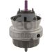 FEBI BILSTEIN 32262 Motorlager