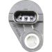 Sensor, Nockenwellenposition 0903244 Sensor, Nockenwellenposition 0903244