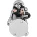 Valeo Starter VALEO CORE-FLEX 438383