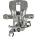 Metzger Bremssattel 6261137