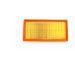 Luftfilter E33L Luftfilter E33L