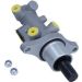 Maxgear Hauptbremszylinder 41-0068 Maxgear Hauptbremszylinder 41-0068