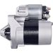Starter 8EA 011 610-031 Starter 8EA 011 610-031